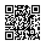 PLBR80400 QRCode