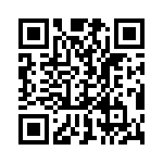 PLC-035S035D QRCode