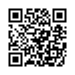 PLC-040S045D QRCode