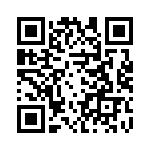 PLC-100S035 QRCode