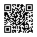 PLC1426N QRCode