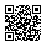 PLC19BK QRCode