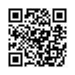 PLC1G021002 QRCode