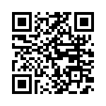 PLC1G021006 QRCode