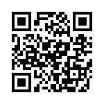 PLC1G021A06 QRCode