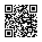 PLC1G021C08 QRCode