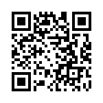 PLC1G021C09 QRCode