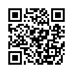 PLC1G021C14 QRCode