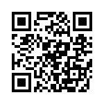 PLC1G021E04 QRCode