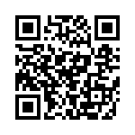 PLC1G021H14 QRCode