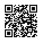 PLC1G021J09 QRCode