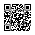 PLC1G022005 QRCode