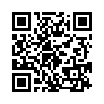 PLC1G022010 QRCode