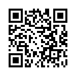 PLC1G022014 QRCode