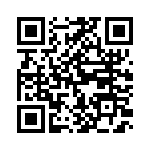 PLC1G022A02 QRCode