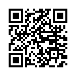 PLC1G022A04 QRCode