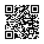 PLC1G022A05 QRCode