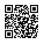 PLC1G022A07 QRCode