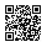 PLC1G022A10 QRCode