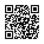 PLC1G022H06 QRCode