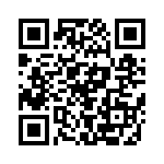 PLC1G022J02 QRCode