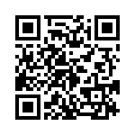 PLC1G023A05 QRCode