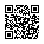 PLC1G023A08 QRCode