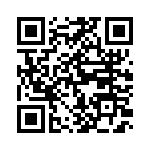 PLC1G023C09 QRCode