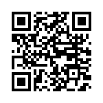 PLC1G023C14 QRCode