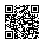 PLC1G023E02 QRCode