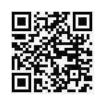 PLC1G023H02 QRCode