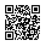 PLC1G023J10 QRCode