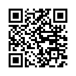 PLC1G121003 QRCode