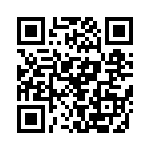 PLC1G121A14 QRCode