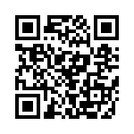 PLC1G121C03 QRCode