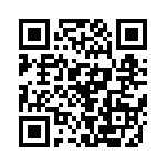 PLC1G121C08 QRCode