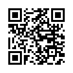 PLC1G121E03 QRCode