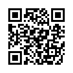 PLC1G121J02 QRCode