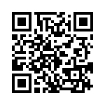 PLC1G121J03 QRCode