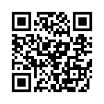 PLC1G121J08 QRCode