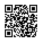 PLC1G122002 QRCode