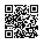 PLC1G122009 QRCode