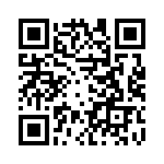 PLC1G122014 QRCode