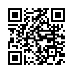 PLC1G122A03 QRCode