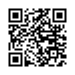 PLC1G122A08 QRCode