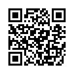 PLC1G122C06 QRCode