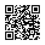 PLC1G122C08 QRCode