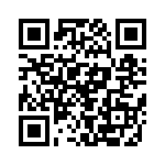 PLC1G122H02 QRCode