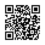 PLC1G122J09 QRCode