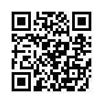 PLC1G122J14 QRCode